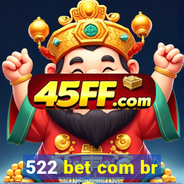 522 bet com br